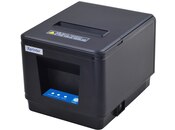 Qəbz printeri "X printer Q220 USB və Lan"