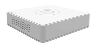 Satisda DVR var Lifeguard da
