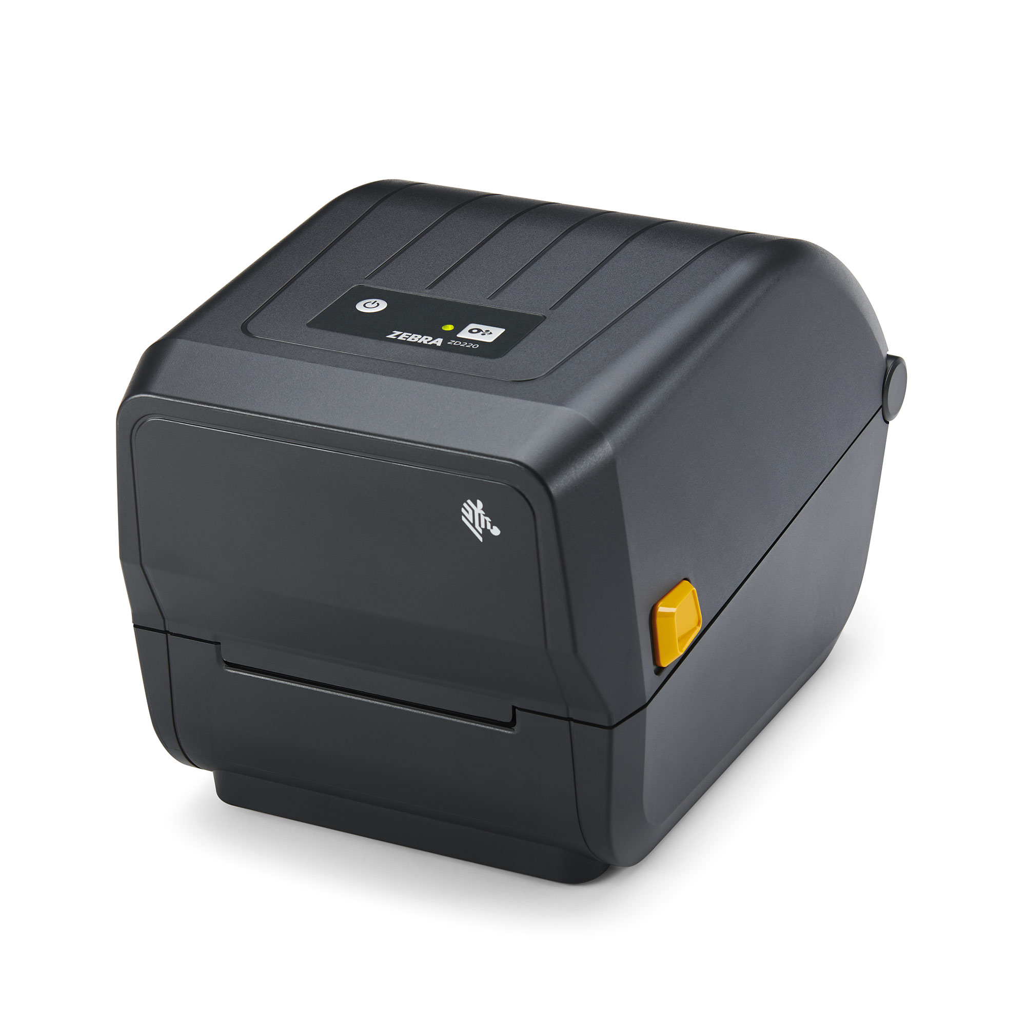 Barkod Printer Zebra ZD220