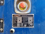 Generator "Powersan"