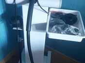 "Lumex" Lazer epilyasiya aparatı