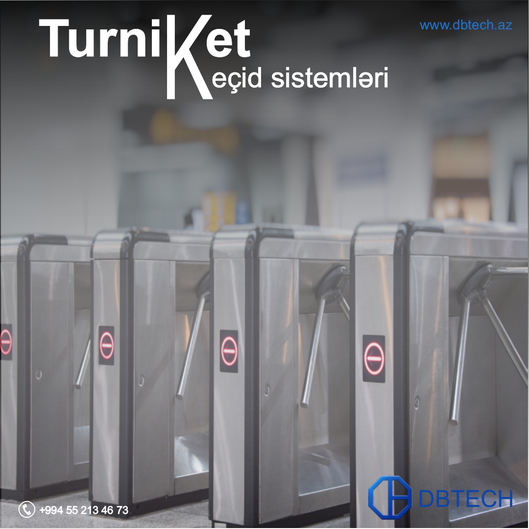 Turniket quraşdırılması 055 213 46 73