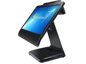 Pos monitor "Hana X2"