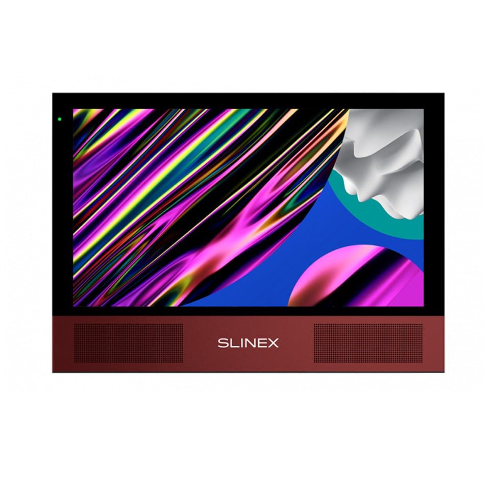 Domofon Slinex Sonik 10