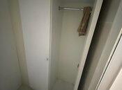 Aptek avadanlığı