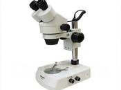 Mikroskop ak12 