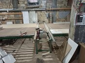 Mebel dəzgahları