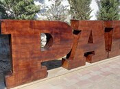 Pivə çəni avadanlıqları