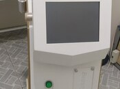 "Quatro" lazer epilyasiya aparatı