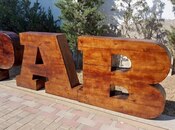 Pivə çəni avadanlıqları
