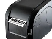 Barkod printeri "Gprinter 3151 80mm"