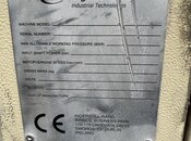 Kompressor