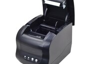 Xprinter "Xp-365B 2in1"