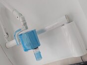Stomatoloji rentgen aparatı