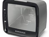 Barkod skaner "Datalogic 3410VSI"