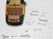 Dymo Rhino 4200 Label Maker