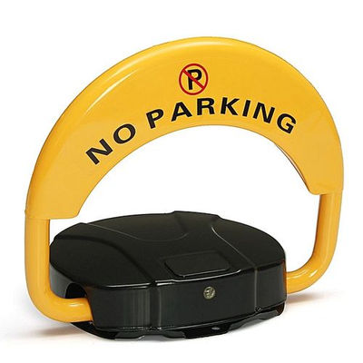 No parkinq Nice Orginal