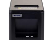 Çek printer "Xprinter T80A USB"