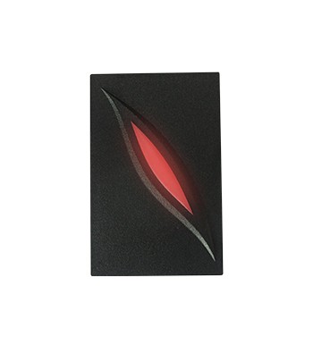 ❖ Access control KR100