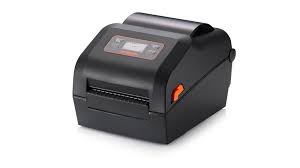 Barkod printer - Bixolon XD5 T