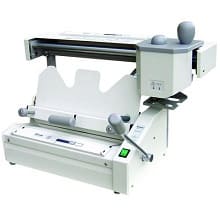 Termokley cildləmə aparatı "Fastbind"