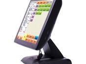 Scangle Touch Pos Terminal SGT-554