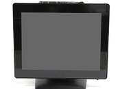 Pos Touch Screen SC-110S