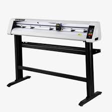 Vinil kəsim plotteri "TENETH TN-48 Plus"