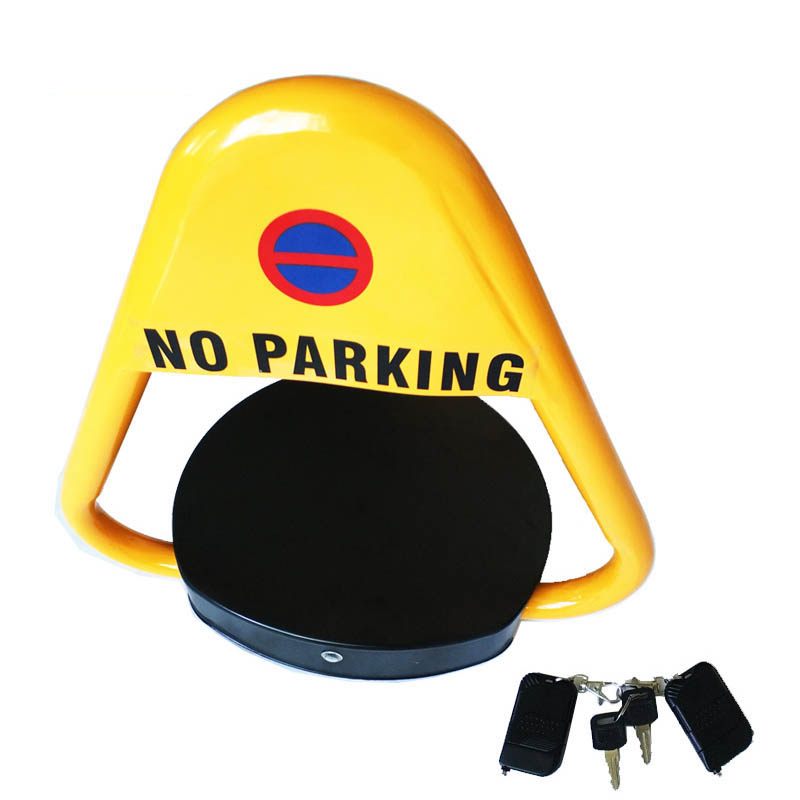 No parkinq Nice Orginal