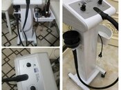Vibromasaj aparatı