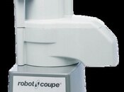 "Robot Coupe CL30 BISTRO" tərəvəz doğrayan 