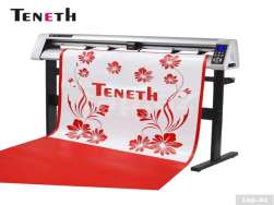 Vinil kəsən aparat "TENETH -T48L Plus"