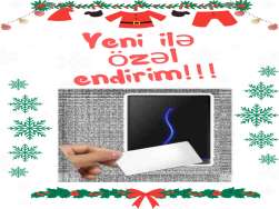 Kartlı keçid sistemi