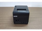 Kassa printeri "Xprinter usb-lan"