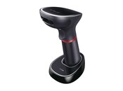 Barkod skaner "Sunlux XL-9610A 2D Bluetooth 2.4G"