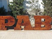 Pivə çəni avadanlıqları