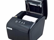 Çek printer "Xprinter S200M USB+Lan"