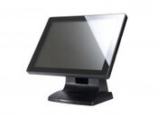 POS monitor "Hana YC15"