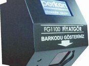 Barkod oxuyucu "FG1200"