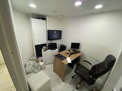 Aptek avadanlığı