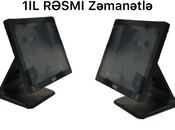 Pos monitor "Touch Screen"